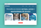 Rumos