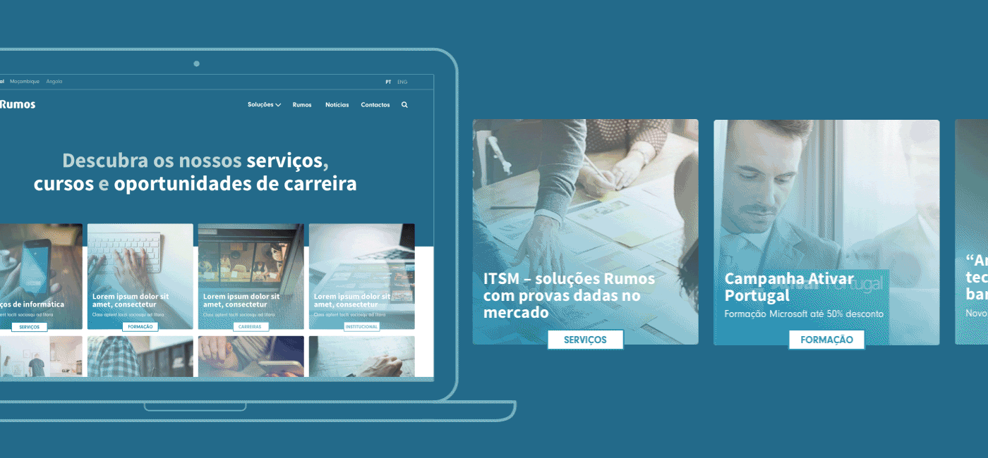 asset 13