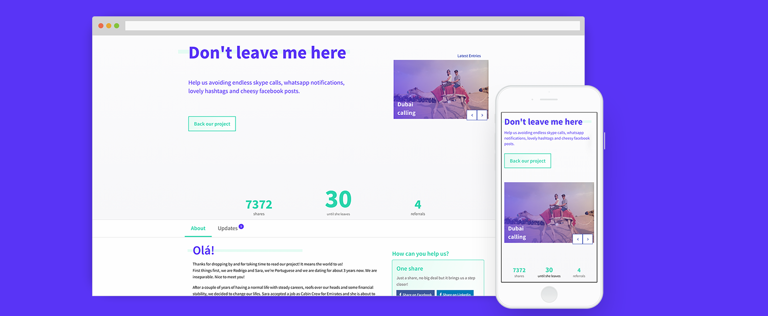 dontleavemehere-featured